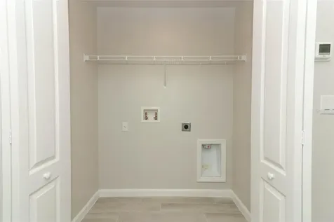 3031 Pilot House Place Oviedo FL 32765