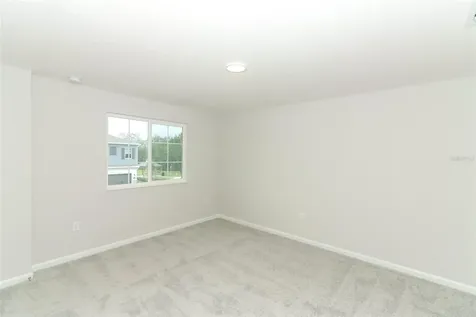 3031 Pilot House Place Oviedo FL 32765