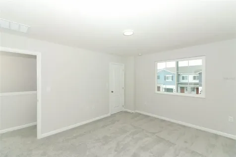 3031 Pilot House Place Oviedo FL 32765