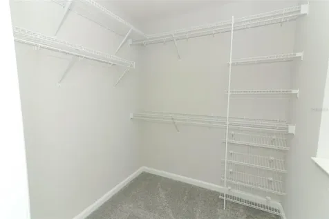 3031 Pilot House Place Oviedo FL 32765