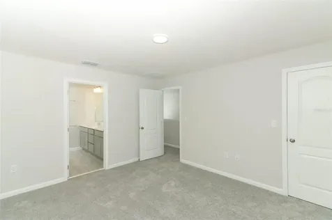 3031 Pilot House Place Oviedo FL 32765