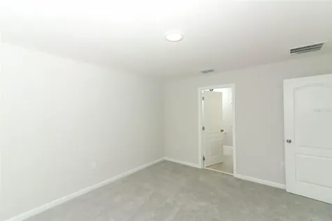 3031 Pilot House Place Oviedo FL 32765