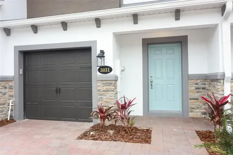 3031 Pilot House Place Oviedo FL 32765