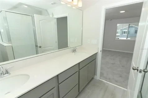 3031 Pilot House Place Oviedo FL 32765