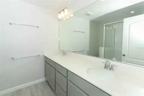 3031 Pilot House Place Oviedo FL 32765