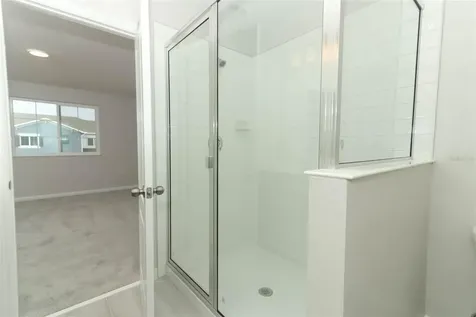 3031 Pilot House Place Oviedo FL 32765