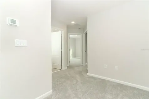 3031 Pilot House Place Oviedo FL 32765