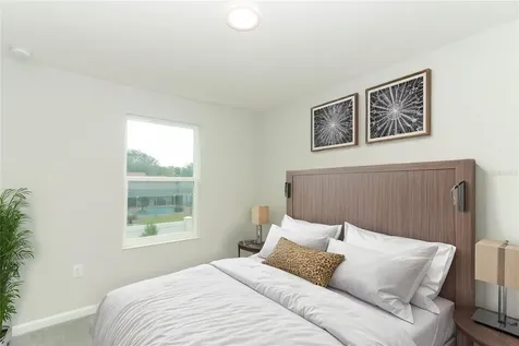 3031 Pilot House Place Oviedo FL 32765
