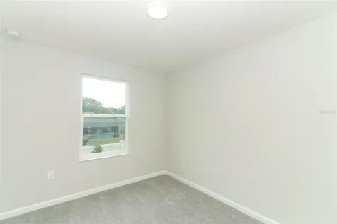 3031 Pilot House Place Oviedo FL 32765