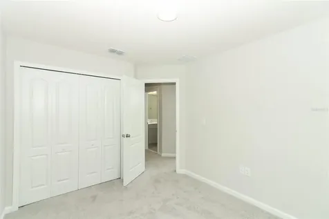3031 Pilot House Place Oviedo FL 32765