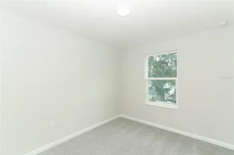 3031 Pilot House Place Oviedo FL 32765