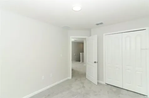 3031 Pilot House Place Oviedo FL 32765