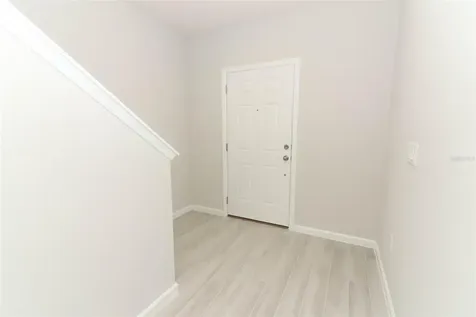3031 Pilot House Place Oviedo FL 32765