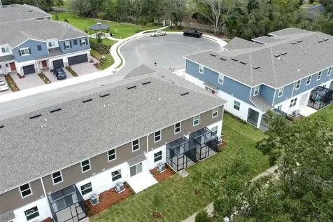3031 Pilot House Place Oviedo FL 32765