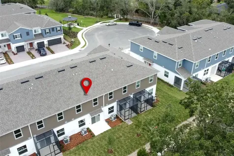 3031 Pilot House Place Oviedo FL 32765