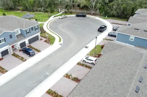 3031 Pilot House Place Oviedo FL 32765