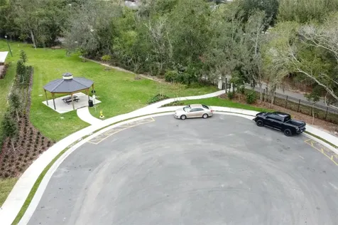 3031 Pilot House Place Oviedo FL 32765