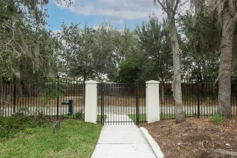 3031 Pilot House Place Oviedo FL 32765