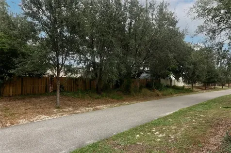 3031 Pilot House Place Oviedo FL 32765