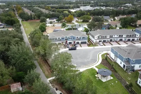 3031 Pilot House Place Oviedo FL 32765