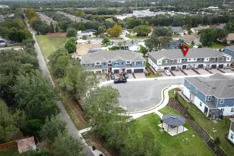 3031 Pilot House Place Oviedo FL 32765