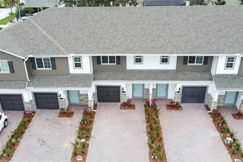 3031 Pilot House Place Oviedo FL 32765
