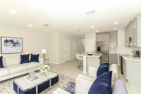 3031 Pilot House Place Oviedo FL 32765