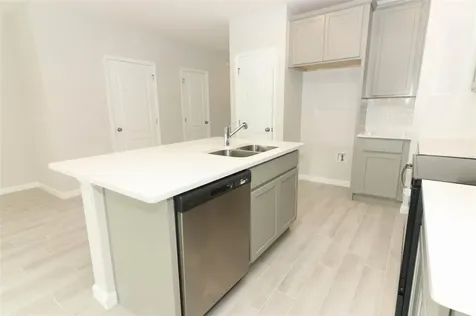 3031 Pilot House Place Oviedo FL 32765