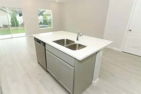 3031 Pilot House Place Oviedo FL 32765