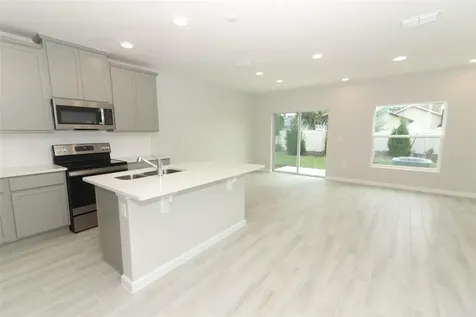 3031 Pilot House Place Oviedo FL 32765