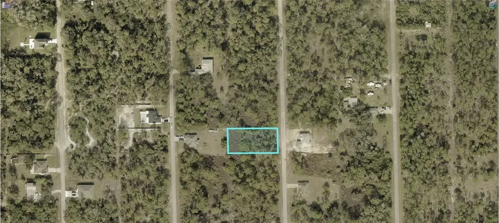 1709 Lake Avenue Lehigh Acres FL 33972