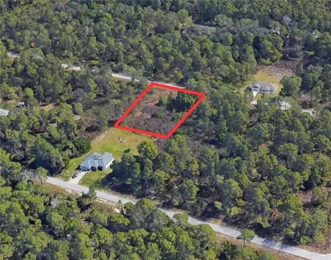 1709 Lake Avenue Lehigh Acres FL 33972