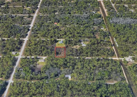 1709 Lake Avenue Lehigh Acres FL 33972