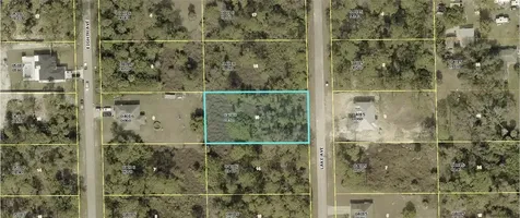1709 Lake Avenue Lehigh Acres FL 33972