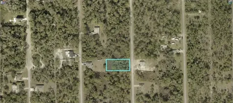 1709 Lake Avenue Lehigh Acres FL 33972
