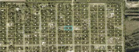 1709 Lake Avenue Lehigh Acres FL 33972