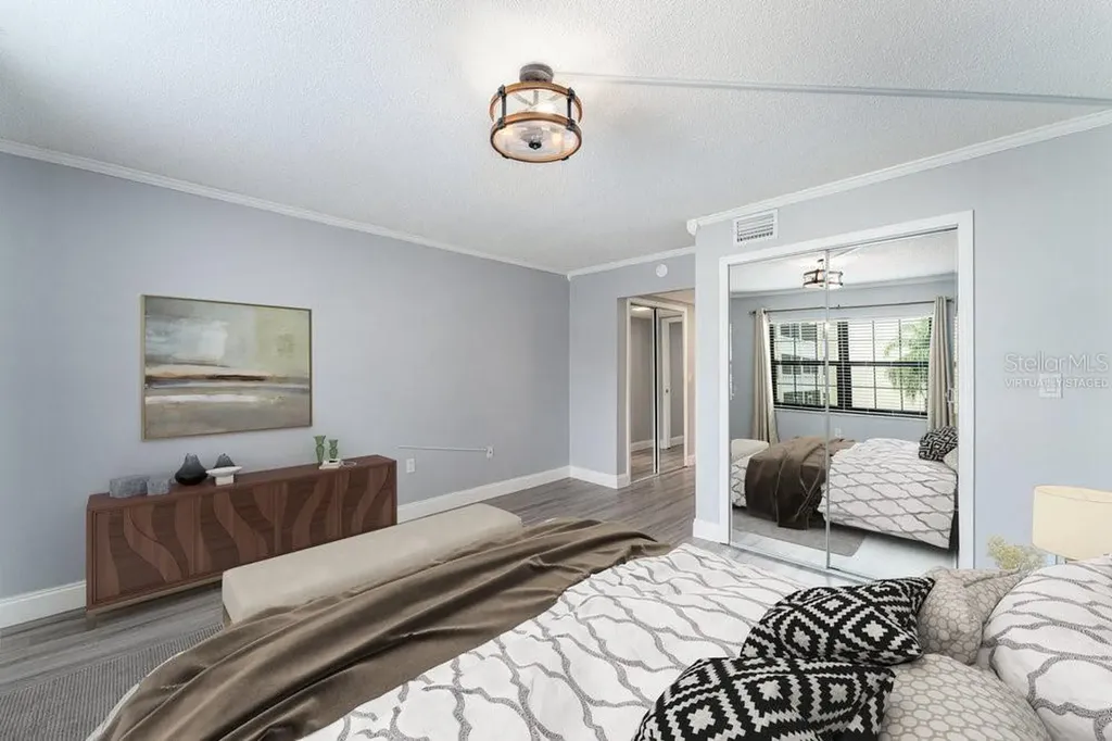 101 N Grandview Street Mount Dora FL 32757