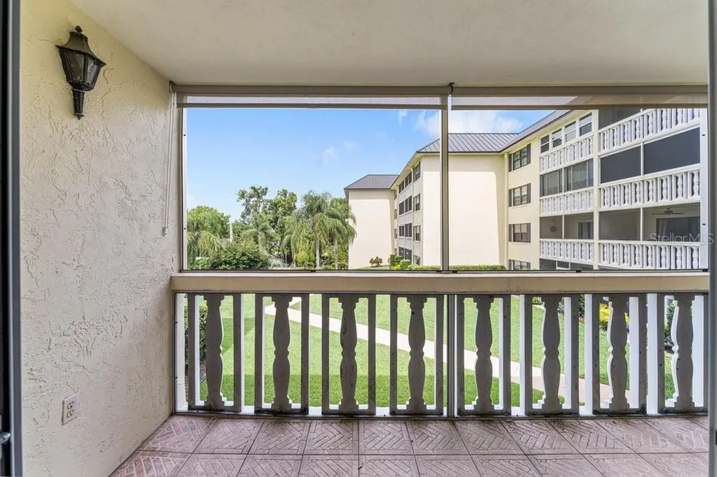 101 N Grandview Street Mount Dora FL 32757