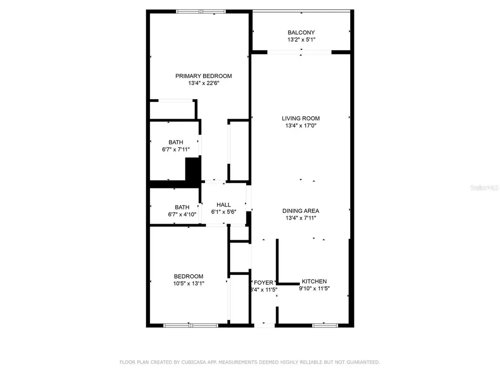 101 N Grandview Street Mount Dora FL 32757