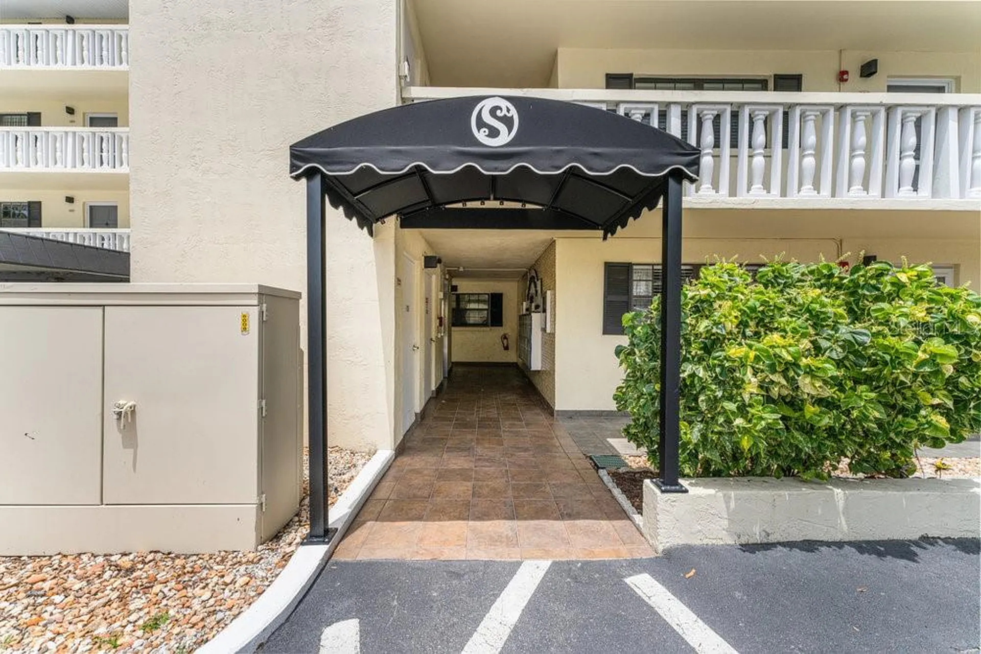 101 N Grandview Street Mount Dora FL 32757