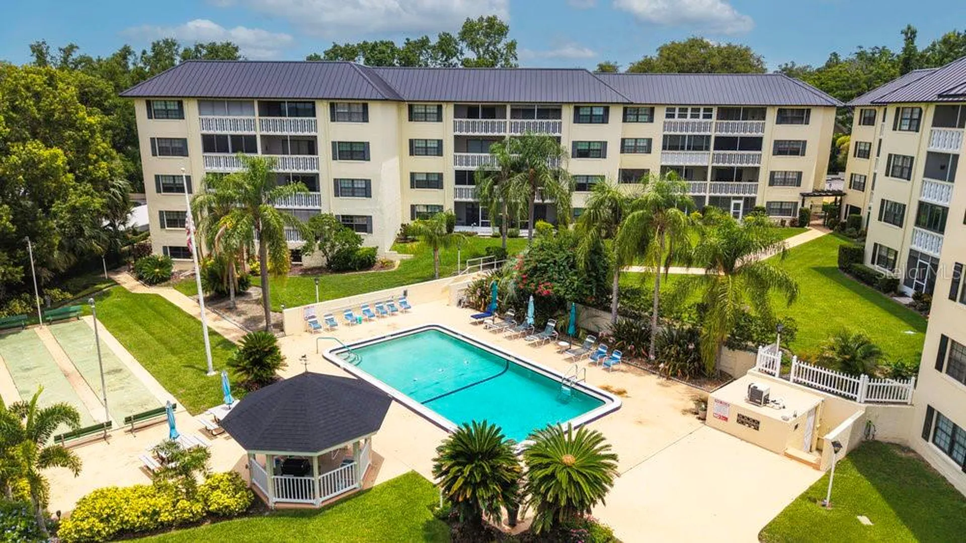 101 N Grandview Street Mount Dora FL 32757
