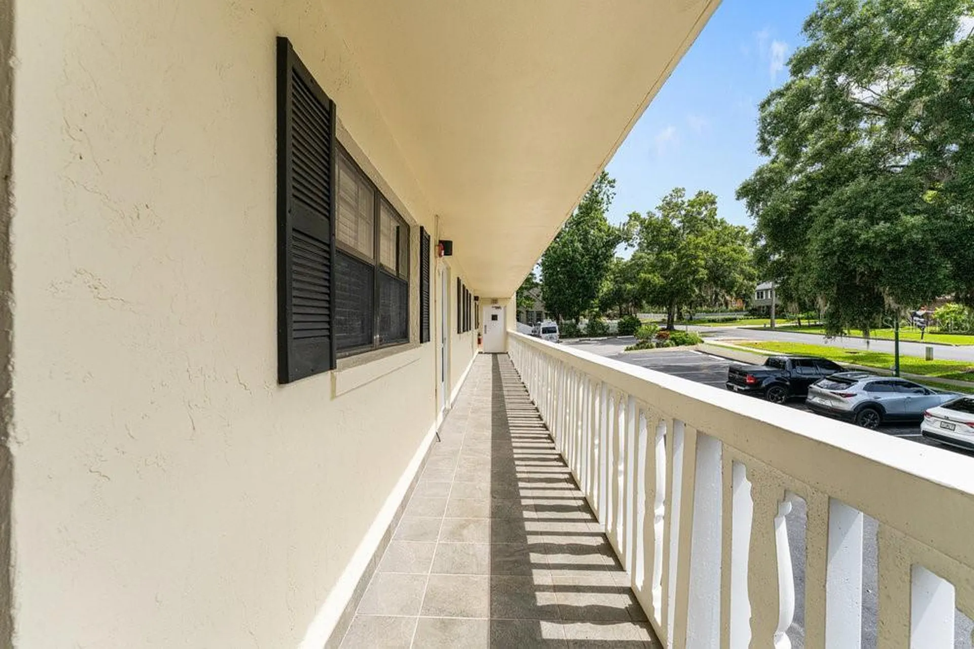 101 N Grandview Street Mount Dora FL 32757