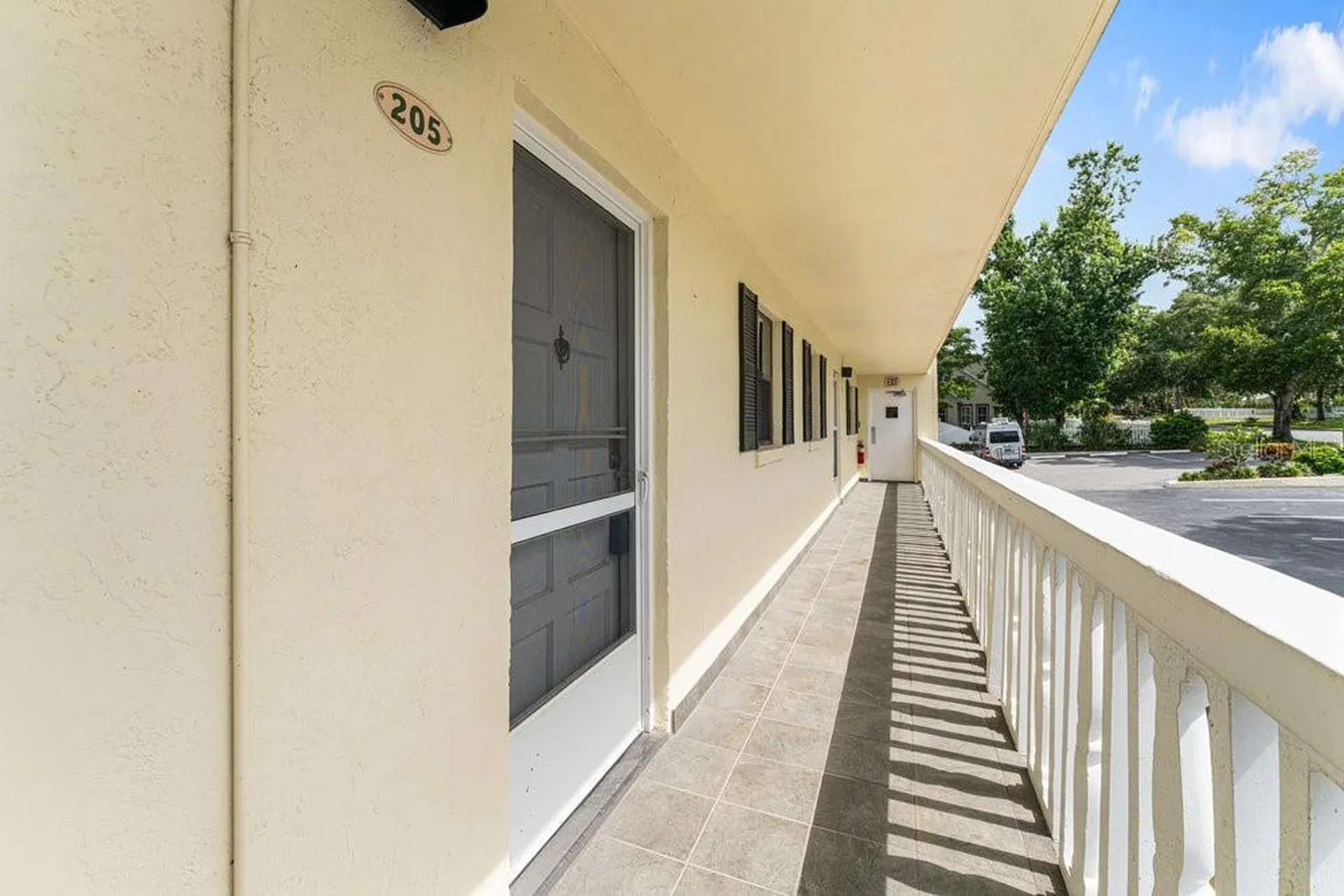101 N Grandview Street Mount Dora FL 32757