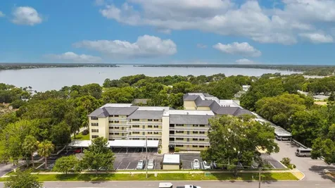 101 N Grandview Street Mount Dora FL 32757