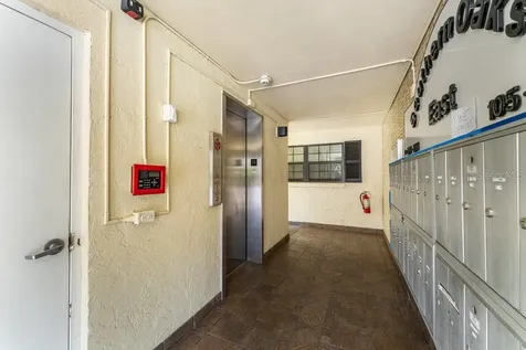 101 N Grandview Street Mount Dora FL 32757