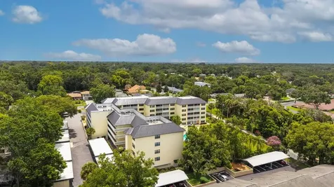 101 N Grandview Street Mount Dora FL 32757