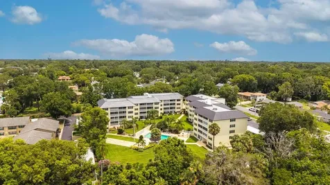 101 N Grandview Street Mount Dora FL 32757