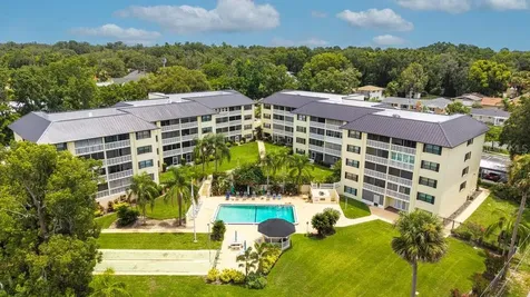 101 N Grandview Street Mount Dora FL 32757