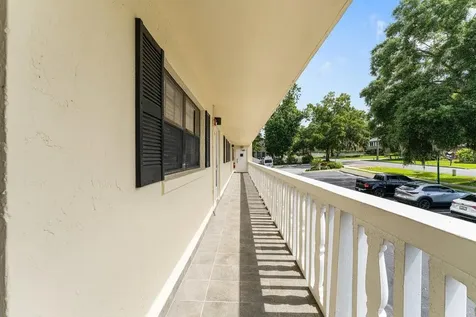 101 N Grandview Street Mount Dora FL 32757