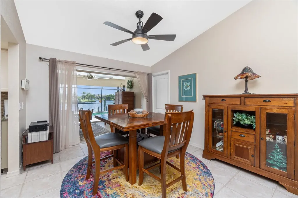 4142 Reif Court Port Charlotte FL 33948